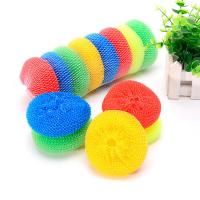 uploads/erp/collection/images/Home Garden/yinertech/XU0614856/img_b/XU0614856_img_b_1
